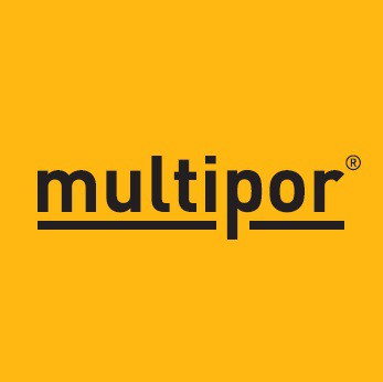MULTIPOR