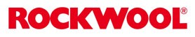 ROCKWOOL