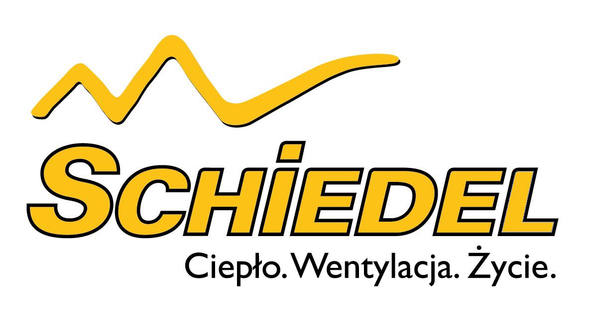 SCHIEDEL 