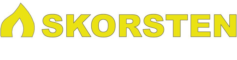 SKORSTEN
