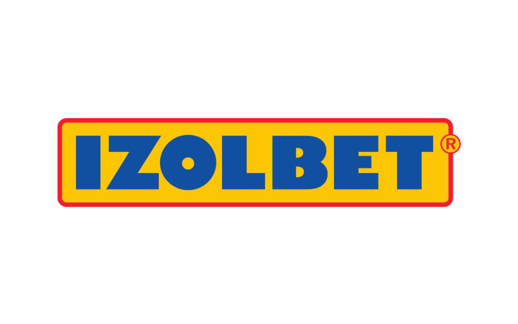 IZOLBET