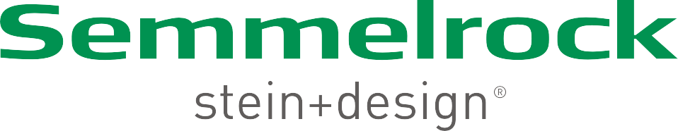 SEMMEELROCK