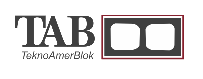 TEKNOEMERBLOCK