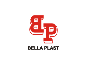 BELLA PLAST