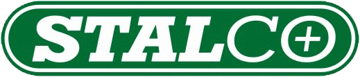 STALCO