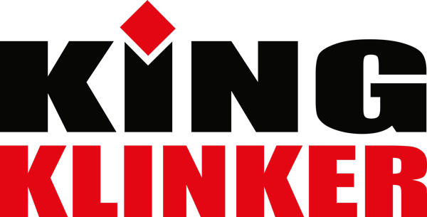 KING KLINKIER