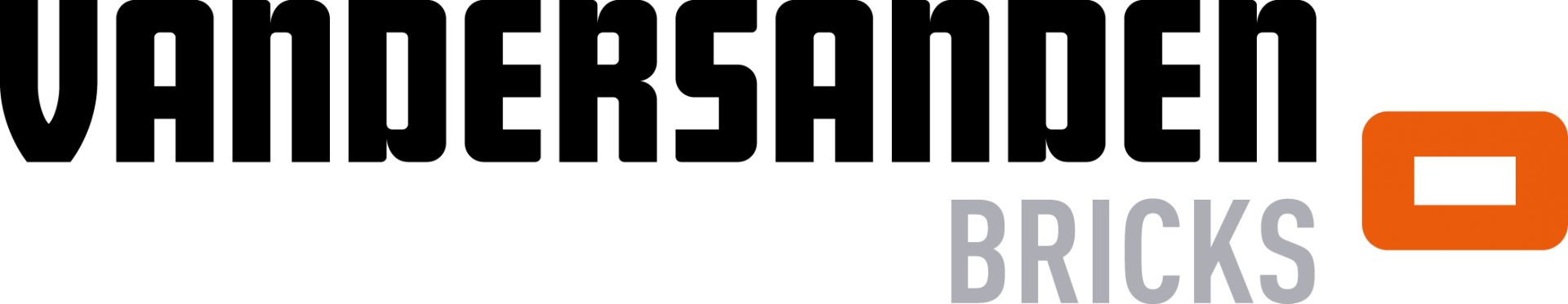VANDERSANDEN 