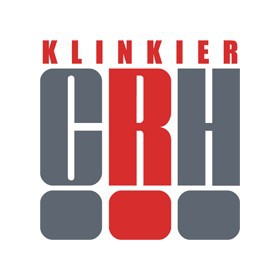 CRH 