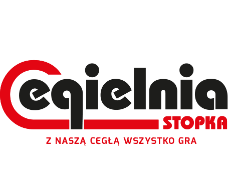 CEGIELNIA STOPKA