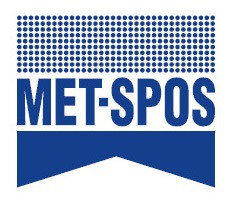 MET-SPOS