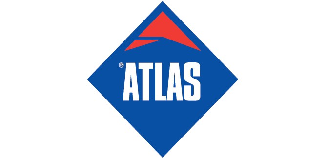 ATLAS 