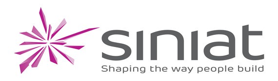 SINIAT 