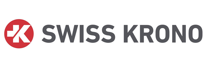 SWISS KRONO 