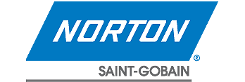 NORTON