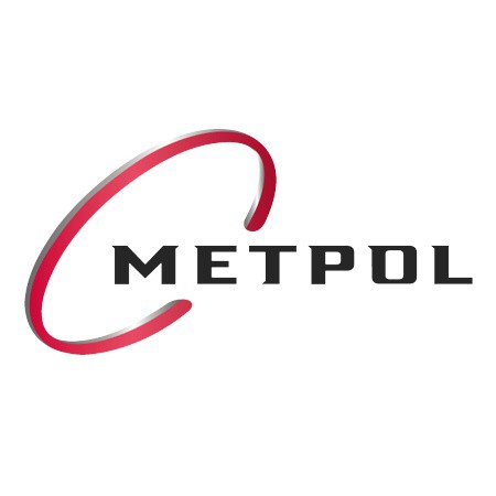 METPOL