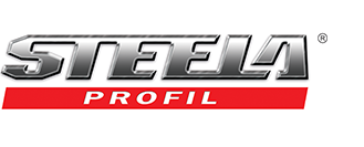 STEELA PROFIL