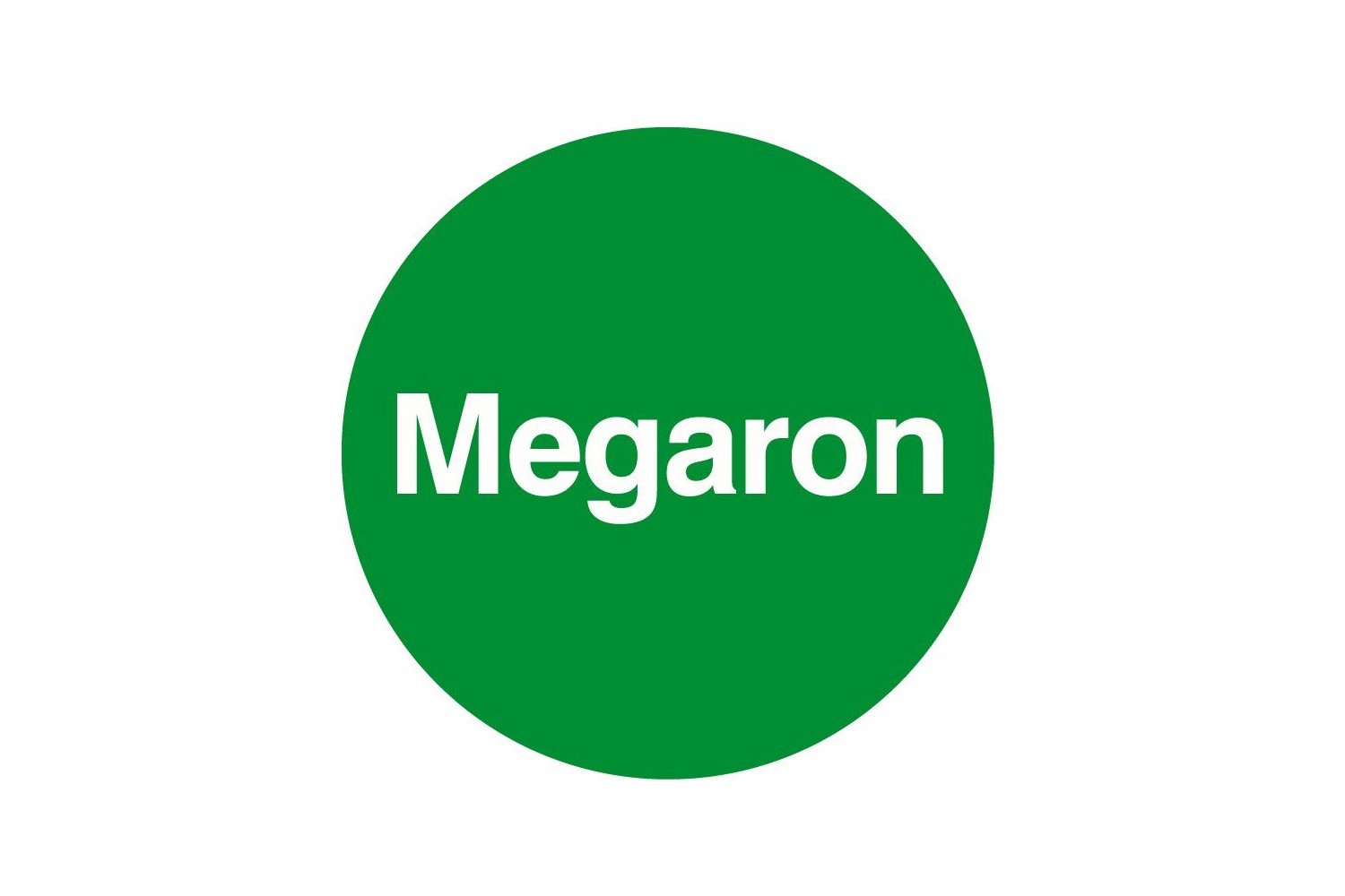 MEGARON