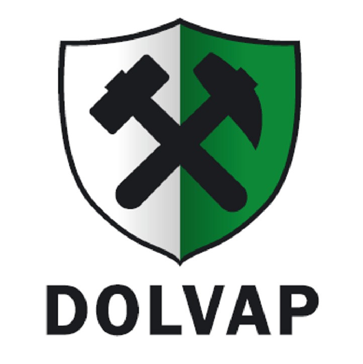 DOLVAP