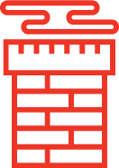 SYSTEMY KOMINOWE