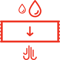 IZOLACJE PRZECIWWILGOCIOWE