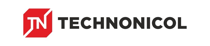 TechnoNICOL