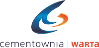 CEMENTOWNIA WARTA