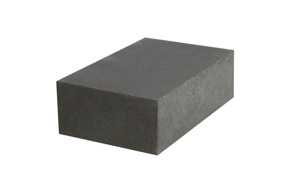 bloczki fundamentowe