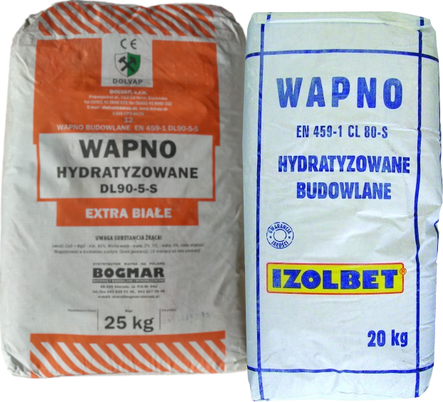 WAPNO