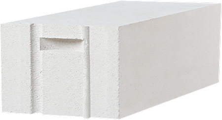 BETON KOMÓRKOWY