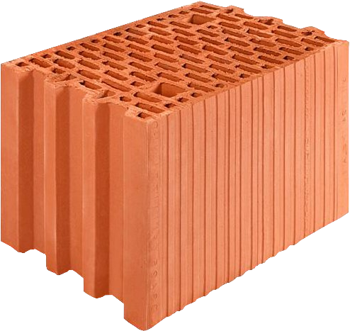 PUSTAKI CERAMICZNE