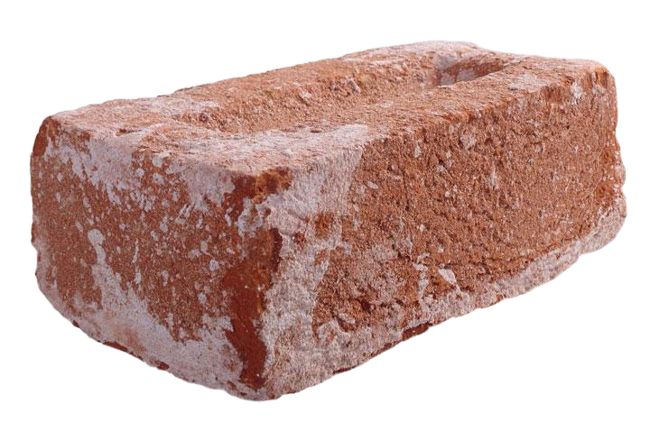 CEGŁY RĘCZNIE FORMOWANE