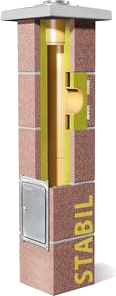 STABIL