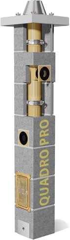 Quadro Pro