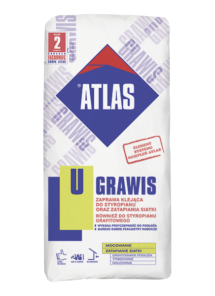 GRAWIS U