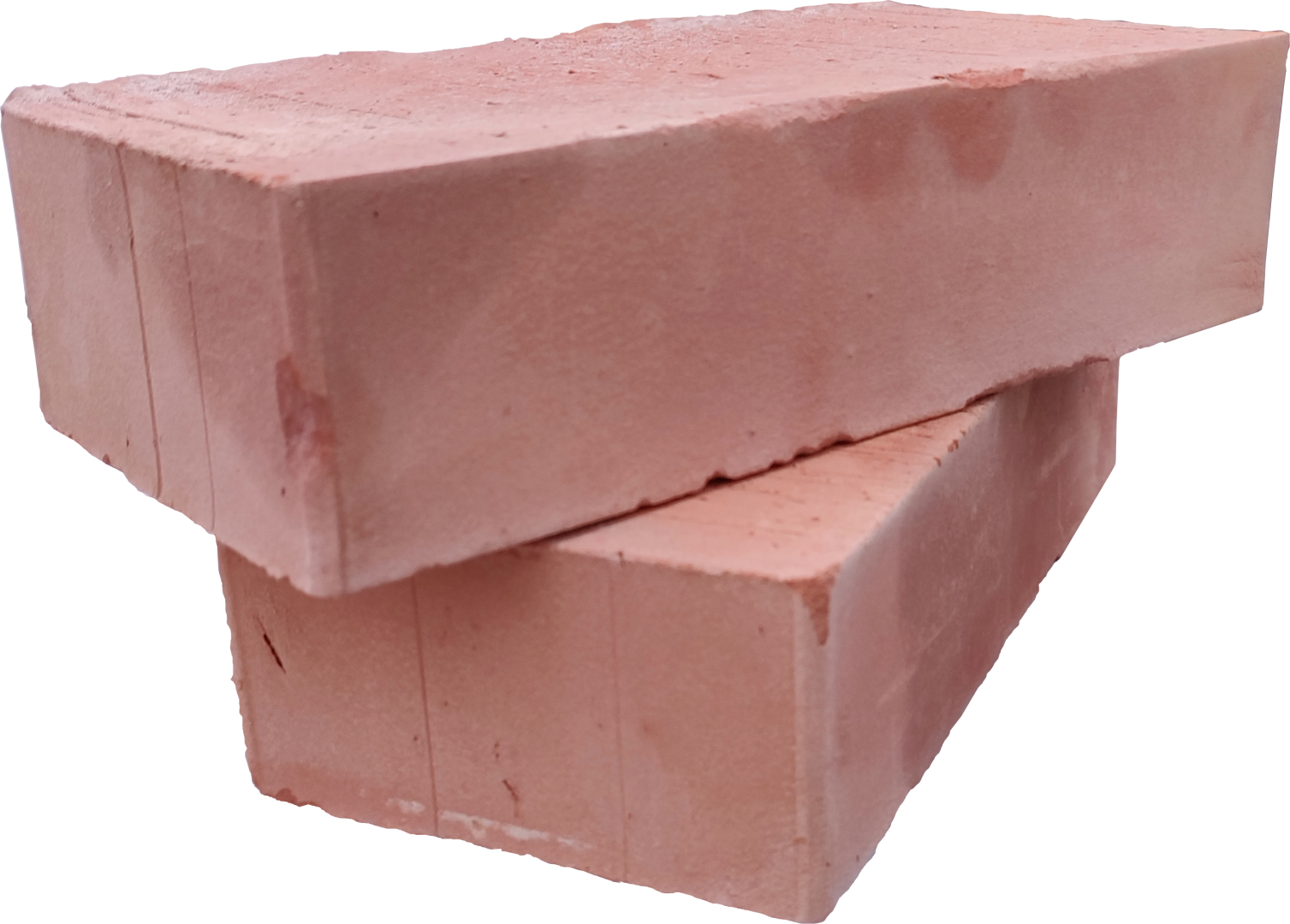 CEGŁA PEŁNA 250x120x65 klasy 15/20